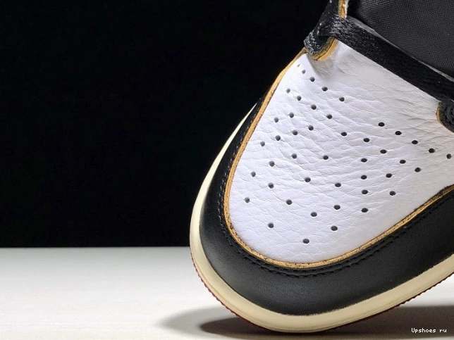 BV1300-106 Jordan Nrg  'Union' Air Retro Hi 1 Un 0228